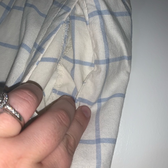 Women’s Urban Outfitters BDG Skirt Size 12 - Picture 4 of 5